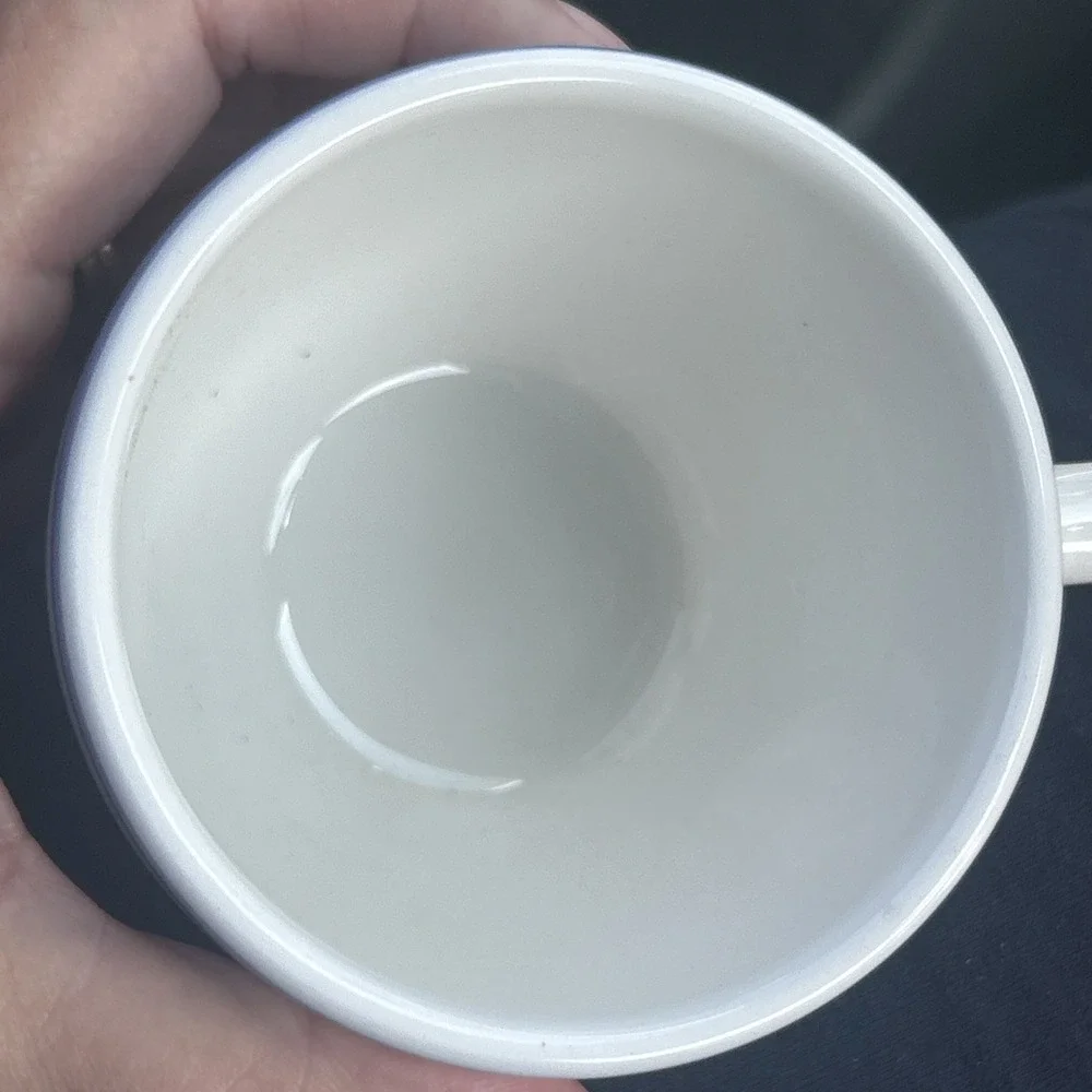 IKEA this product